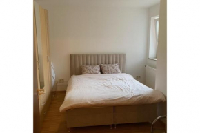 Private Apartment